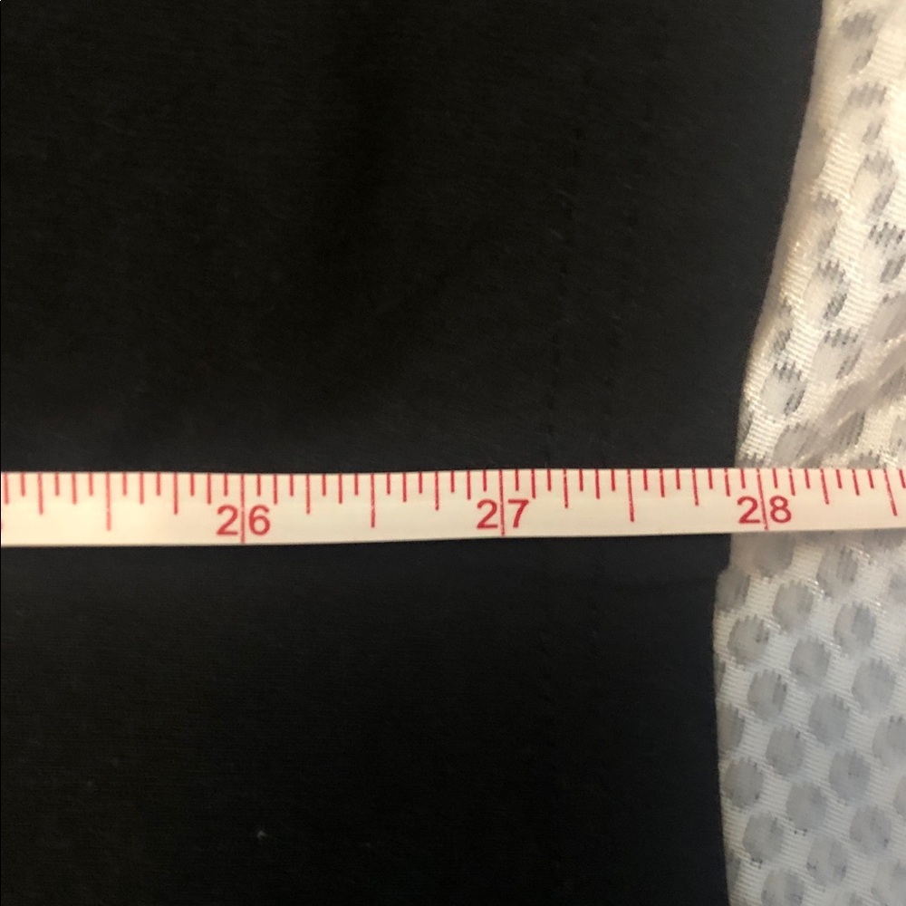 Black Serving The People T shirt XL - Picture 5 of 5